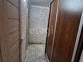 2-комнатная квартира · 54 м² · 2/5 этаж, 314 Стрелковой дивизии за 21.5 млн ₸ в Петропавловске — фото 3