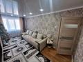 2-комнатная квартира · 54 м² · 2/5 этаж, 314 Стрелковой дивизии за 21.5 млн ₸ в Петропавловске — фото 6