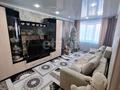 2-комнатная квартира · 54 м² · 2/5 этаж, 314 Стрелковой дивизии за 21.5 млн ₸ в Петропавловске — фото 7