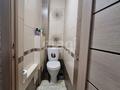 2-комнатная квартира · 54 м² · 2/5 этаж, 314 Стрелковой дивизии за 21.5 млн ₸ в Петропавловске — фото 8