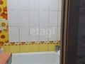 2-комнатная квартира · 54 м² · 2/5 этаж, 314 Стрелковой дивизии за 21.5 млн ₸ в Петропавловске — фото 9