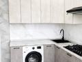 3-комнатная квартира · 83.6 м² · 3/5 этаж, мкр Кадыра Мырза-Али 3 за 31 млн ₸ в Уральске