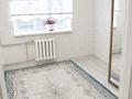 3-комнатная квартира · 83.6 м² · 3/5 этаж, мкр Кадыра Мырза-Али 3 за 31 млн ₸ в Уральске — фото 11
