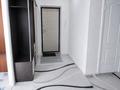 3-комнатная квартира · 83.6 м² · 3/5 этаж, мкр Кадыра Мырза-Али 3 за 31 млн ₸ в Уральске — фото 4