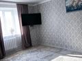 3-комнатная квартира · 83.6 м² · 3/5 этаж, мкр Кадыра Мырза-Али 3 за 31 млн ₸ в Уральске — фото 6