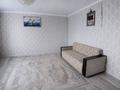 3-комнатная квартира · 83.6 м² · 3/5 этаж, мкр Кадыра Мырза-Али 3 за 31 млн ₸ в Уральске — фото 7