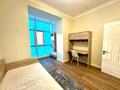 3-комнатная квартира · 56 м² · 6/10 этаж, А. Бокейханова 3Б — ГОРЯЧАЯ ЦЕНА за 47 млн ₸ в Астане, Есильский р-н — фото 6