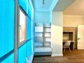 3-комнатная квартира · 56 м² · 6/10 этаж, А. Бокейханова 3Б — ГОРЯЧАЯ ЦЕНА за 47 млн ₸ в Астане, Есильский р-н — фото 11