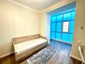 3-комнатная квартира · 56 м² · 6/10 этаж, А. Бокейханова 3Б — ГОРЯЧАЯ ЦЕНА за 47 млн ₸ в Астане, Есильский р-н — фото 7