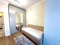3-комнатная квартира · 56 м² · 6/10 этаж, А. Бокейханова 3Б — ГОРЯЧАЯ ЦЕНА за 47 млн ₸ в Астане, Есильский р-н — фото 8