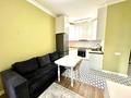 3-комнатная квартира · 56 м² · 6/10 этаж, А. Бокейханова 3Б — ГОРЯЧАЯ ЦЕНА за 47 млн ₸ в Астане, Есильский р-н