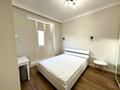 3-комнатная квартира · 56 м² · 6/10 этаж, А. Бокейханова 3Б — ГОРЯЧАЯ ЦЕНА за 47 млн ₸ в Астане, Есильский р-н — фото 5