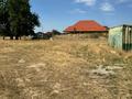 Жер телімі · 6 сотық, Қаскелең, бағасы: 11.5 млн ₸ в Каскелене — фото 4