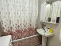 2-бөлмелі пәтер, 65.4 м², 2/5 қабат, Текстильщиков 2Б, бағасы: 26 млн 〒 в Костанае — фото 10