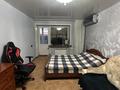 1-комнатная квартира · 32 м² · 2/5 этаж, Геологическая 6/1 за ~ 16.6 млн ₸ в Усть-Каменогорске — фото 4