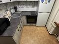 1-комнатная квартира · 32 м² · 2/5 этаж, Геологическая 6/1 за ~ 16.6 млн ₸ в Усть-Каменогорске — фото 23