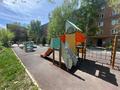 1-комнатная квартира · 32 м² · 2/5 этаж, Геологическая 6/1 за ~ 16.6 млн ₸ в Усть-Каменогорске — фото 27