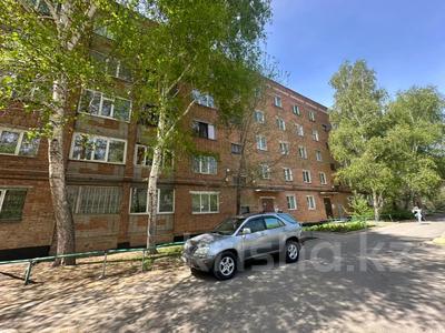 1-комнатная квартира · 32 м² · 2/5 этаж, Геологическая 6/1 за ~ 16.6 млн ₸ в Усть-Каменогорске