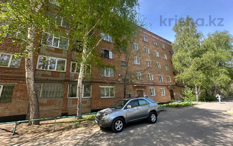 1-комнатная квартира · 32 м² · 2/5 этаж, Геологическая 6/1 за ~ 16.6 млн ₸ в Усть-Каменогорске — фото 30