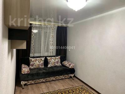 1-комнатная квартира · 35 м² · 1/5 этаж, Франко — Весна за 75 000 ₸ в Рудном