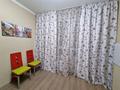 1-комнатная квартира · 35.5 м² · 8/22 этаж, Бектурова — ТЦ Анвар за 25.5 млн ₸ в Астане, Нура р-н — фото 10