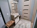 1-комнатная квартира · 35.5 м² · 8/22 этаж, Бектурова — ТЦ Анвар за 25.5 млн ₸ в Астане, Нура р-н — фото 16