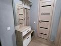 1-комнатная квартира · 35.5 м² · 8/22 этаж, Бектурова — ТЦ Анвар за 25.5 млн ₸ в Астане, Нура р-н — фото 18