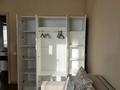 1-комнатная квартира · 35.5 м² · 8/22 этаж, Бектурова — ТЦ Анвар за 25.5 млн ₸ в Астане, Нура р-н — фото 19