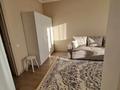 1-комнатная квартира · 35.5 м² · 8/22 этаж, Бектурова — ТЦ Анвар за 25.5 млн ₸ в Астане, Нура р-н — фото 20