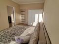 1-комнатная квартира · 35.5 м² · 8/22 этаж, Бектурова — ТЦ Анвар за 25.5 млн ₸ в Астане, Нура р-н — фото 22