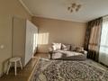 1-комнатная квартира · 35.5 м² · 8/22 этаж, Бектурова — ТЦ Анвар за 25.5 млн ₸ в Астане, Нура р-н — фото 23