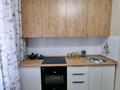 1-комнатная квартира · 35.5 м² · 8/22 этаж, Бектурова — ТЦ Анвар за 25.5 млн ₸ в Астане, Нура р-н — фото 3