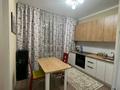 1-комнатная квартира · 35.5 м² · 8/22 этаж, Бектурова — ТЦ Анвар за 25.5 млн ₸ в Астане, Нура р-н — фото 33