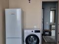 1-комнатная квартира · 35.5 м² · 8/22 этаж, Бектурова — ТЦ Анвар за 25.5 млн ₸ в Астане, Нура р-н — фото 35