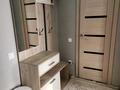 1-комнатная квартира · 35.5 м² · 8/22 этаж, Бектурова — ТЦ Анвар за 25.5 млн ₸ в Астане, Нура р-н — фото 38