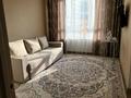 1-комнатная квартира · 35.5 м² · 8/22 этаж, Бектурова — ТЦ Анвар за 25.5 млн ₸ в Астане, Нура р-н — фото 39