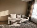 1-комнатная квартира · 35.5 м² · 8/22 этаж, Бектурова — ТЦ Анвар за 25.5 млн ₸ в Астане, Нура р-н — фото 40