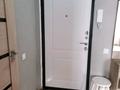 1-комнатная квартира · 35.5 м² · 8/22 этаж, Бектурова — ТЦ Анвар за 25.5 млн ₸ в Астане, Нура р-н — фото 42