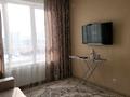 1-комнатная квартира · 35.5 м² · 8/22 этаж, Бектурова — ТЦ Анвар за 25.5 млн ₸ в Астане, Нура р-н — фото 44