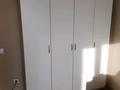 1-комнатная квартира · 35.5 м² · 8/22 этаж, Бектурова — ТЦ Анвар за 25.5 млн ₸ в Астане, Нура р-н — фото 45