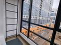 1-комнатная квартира · 35.5 м² · 8/22 этаж, Бектурова — ТЦ Анвар за 25.5 млн ₸ в Астане, Нура р-н — фото 7