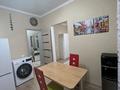 1-комнатная квартира · 35.5 м² · 8/22 этаж, Бектурова — ТЦ Анвар за 25.5 млн ₸ в Астане, Нура р-н — фото 8