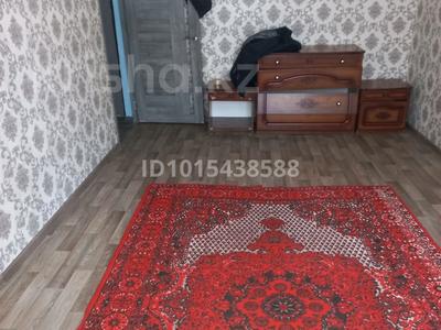 1-комнатная квартира · 32 м² · 1/5 этаж, 11-й микрорайон 195 за 13.5 млн ₸ в Шымкенте, Енбекшинский р-н