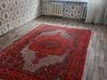 1-комнатная квартира · 32 м² · 1/5 этаж, 11-й микрорайон 195 за 13.5 млн ₸ в Шымкенте, Енбекшинский р-н — фото 2