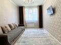 1-комнатная квартира · 36.3 м² · 1/9 этаж, Улы Дала 86 — ТОРГ за 22.9 млн ₸ в Астане, Есильский р-н