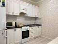 1-комнатная квартира · 36.3 м² · 1/9 этаж, Улы Дала 86 — ТОРГ за 22.9 млн ₸ в Астане, Есильский р-н — фото 10