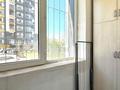 1-комнатная квартира · 36.3 м² · 1/9 этаж, Улы Дала 86 — ТОРГ за 22.9 млн ₸ в Астане, Есильский р-н — фото 11