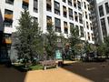 1-комнатная квартира · 36.3 м² · 1/9 этаж, Улы Дала 86 — ТОРГ за 22.9 млн ₸ в Астане, Есильский р-н — фото 13