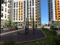1-комнатная квартира · 36.3 м² · 1/9 этаж, Улы Дала 86 — ТОРГ за 22.9 млн ₸ в Астане, Есильский р-н — фото 14