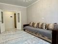 1-комнатная квартира · 36.3 м² · 1/9 этаж, Улы Дала 86 — ТОРГ за 22.9 млн ₸ в Астане, Есильский р-н — фото 3